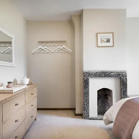 Riverside - Quaint County Overlooking The Beck * Caldbeck