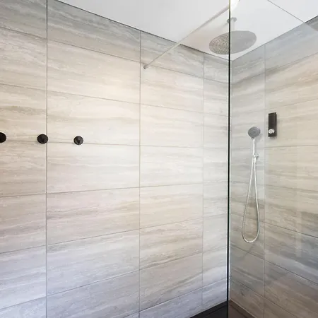 Feriehus Riverside - Quaint County Overlooking The Beck Caldbeck