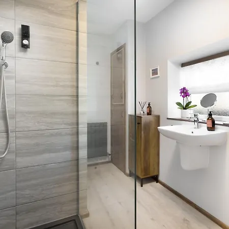 Casa de Férias Riverside - Quaint County Overlooking The Beck Caldbeck